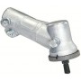 HITACHI CG33 RIC. COPPIA CONICA COMPLETA 300-3338R-90 