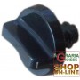 HITACHI CS25 RIC. RIC. TANAKA AIR FILTER KNOB 2801