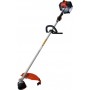 HITACHI DECESPUGLIATORE CG22EAS CC: 22 