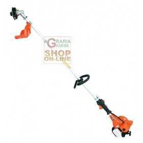 HITACHI BRUSHCUTTER CG33EJ-SL PROFESSIONAL CC. 32.2