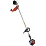 HITACHI DECESPUGLIATORE CG40EAS-LP 