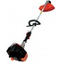HITACHI DECESPUGLIATORE CG47EJ-L CC. 46,5 