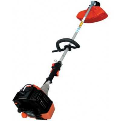 HITACHI BRUSHCUTTER CG47EJ-L CC. 46.5