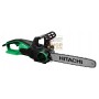 HITACHI ELETTROSEGA CS40Y BARRA CM. 40 WATT. 2000 