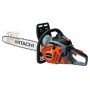 HITACHI MOTOSEGA CS51EAP BARRA CM. 45 CC. 50,1 