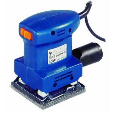 BEST- QUALITY LEVIGATRICE LV-110 BASE 100X100 WATT. 135 