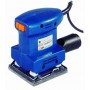 BEST- QUALITY LEVIGATRICE LV-110 BASE 100X100 WATT. 135 