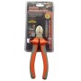 HORUSDY PROFESSIONAL TOOLS TRONCHESE CON BECCHI DIAGONALI 6