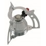HOTERY MINI FORNELLO A GAS PER CAMPEGGIO HT4010LD-03 