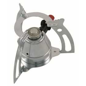 HOTERY MINI GAS STOVE FOR CAMPING HT4010LD-03