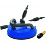 HU-FIRMA 160 PATIO ACCESSORE PER IDROPULITRICE CHEM ART. 41687 
