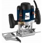 BEST-QUALITY MILLING MACHINE FR-8 K WATT. 1200