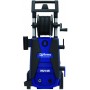 HU-SIGNATURE ELECTRIC PRESSURE WASHER HU-145 BAR 145 WATT. 1900
