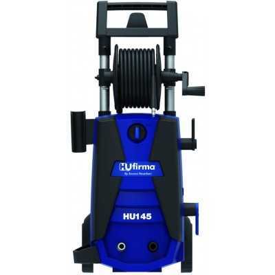 HU-FIRMA IDROPULITRICE ELETTRICA HU-145 BAR 145 WATT. 1900 
