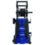 HU-FIRMA IDROPULITRICE ELETTRICA HU-160 BAR 160 WATT. 2500 