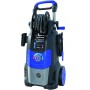 HU-SIGNATURE ELECTRIC PRESSURE WASHER HU-900 BAR 150 WATT. 2500