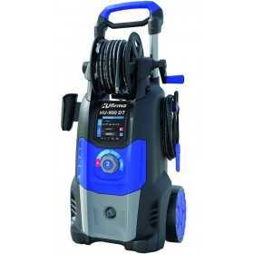 HU-SIGNATURE ELECTRIC PRESSURE WASHER HU-900 BAR 150 WATT. 2500