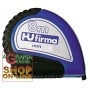 HUFIRMA FLESSOMETRO PROFESSIONALE MT. 8 mm. 25 HF 778 