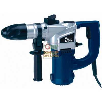 BEST-QUALITY MARTELLO MA-25 WATT. 900 