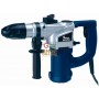 BEST-QUALITY MARTELLO MA-25 WATT. 900 