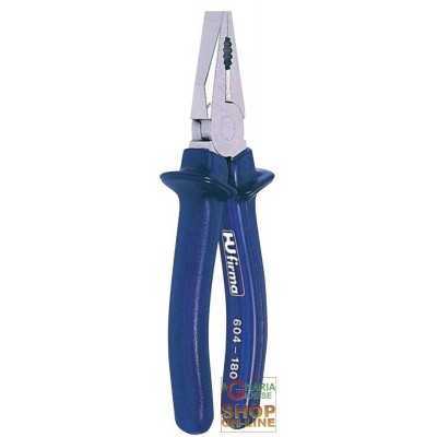 HUFIRMA UNIVERSAL GRIPPER 180 mm. 604/180