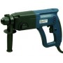 BEST-QUALITY ELECTRIC HAMMER MA-26 WATT 920