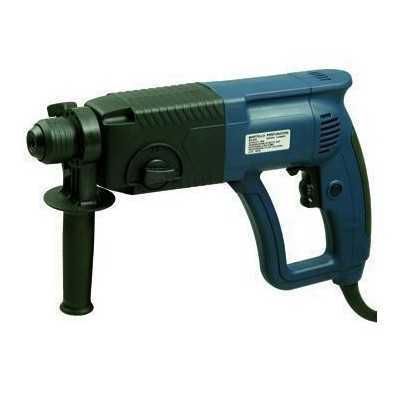 BEST-QUALITY ELECTRIC HAMMER MA-26 WATT 920
