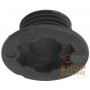 HUSQVARNA 334T SPARE PARTS SCREW WITHOUT END FOR OIL PUMP