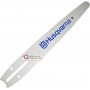 HUSQVARNA BARRA 10 Poll. PASSO 1/4 CARVING 60 maglie 