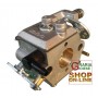 HUSQVARNA CARBURATORE T425 ZENOAH 