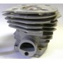 HUSQVARNA CYLINDER AND PISTON HUSQVARNA 350 - 351 JONSERED