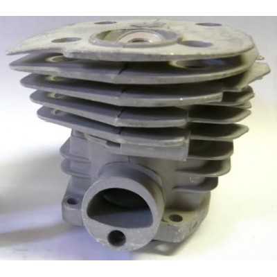 HUSQVARNA CYLINDER AND PISTON HUSQVARNA 350 - 351 JONSERED