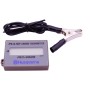 HUSQVARNA REV COUNTER PULSE ENGINE TACHOMETER PET 302R