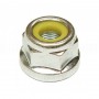 HUSQVARNA DADO PER DECESPUGLIATORE SINISTRO MM. 12 