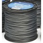 HUSQVARNA WIRE FOR BRUSHCUTTER 3.3x75MT WHISPER X