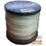 HUSQVARNA WIRE FOR BRUSHCUTTER NYL0N 3,3 MM. 75 METERS