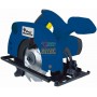 BEST-QUALITY SEGA CIRCOLARE SC-140 WATT. 800 