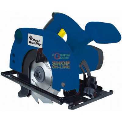 BEST-QUALITY CIRCULAR SAW SC-140 WATT. 800