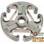 HUSQVARNA FRIZIONE COMPLETA MOD. 362 365 372 