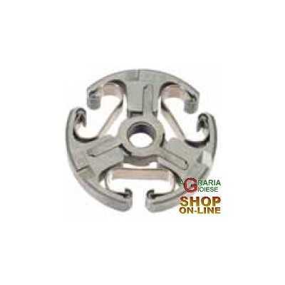 HUSQVARNA COMPLETE CLUTCH MOD. 362 365 372