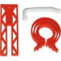 HUSQVARNA KIT MONTAGGIO FASCIA PISTONE 