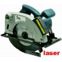BEST-QUALITY CIRCULAR SAW SC-185 WATT. 1200