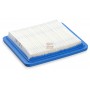 HUSQVARNA MCCULLOCH Air Filter For Lawnmower Engines HONDA