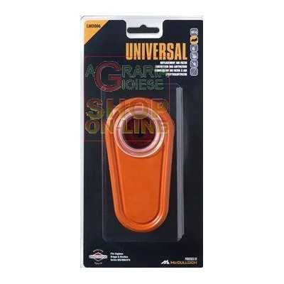 HUSQVARNA MCCULLOCH Filtro aria Per Tosaerba Serie 825-850-875 
