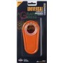 HUSQVARNA MCCULLOCH Filtro aria Per Tosaerba Serie 825-850-875 
