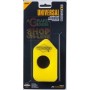 HUSQVARNA MCCULLOCH Filtro aria Per Tosaerba Series 450-500-550 