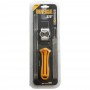 HUSQVARNA MCCULLOCH FLO010 CHAIN SHARPENING KIT PITCH 325 FOR