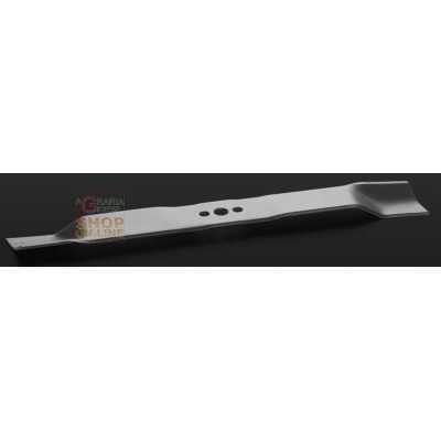 HUSQVARNA MCCULLOCH REPLACEMENT BLADE FOR LAWN MOWER CM. 50