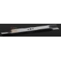 HUSQVARNA MCCULLOCH REPLACEMENT BLADE FOR LAWN MOWER CM. 50