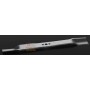 HUSQVARNA MCCULLOCH REPLACEMENT BLADE FOR LAWN MOWER CM. 53